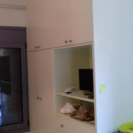 ανεξάρτητος Apartment